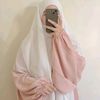 user5014457199323