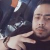 youcef25410
