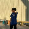 pemb4smiscammer