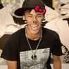 user1555896540