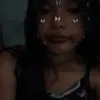 carmela.punzalan87
