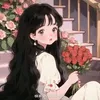 .myona72