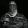 nt__.31