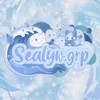 sealyw_grp