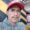 abid.kurniawan7