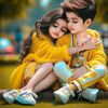 guhlam.rasool874