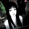 loonalv66