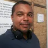 fernando.monteiro179