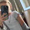 pollixx464