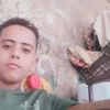 user1174811066537