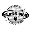 classeven._bee