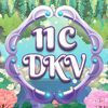 XI C DKV SMEA