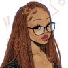 dayana_lelo