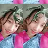velicia_mikha08