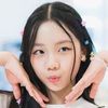 maymaymaki13