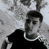 user8656854592070