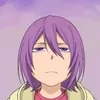 murasakibara203