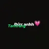 trnminhqun878