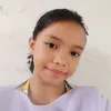 gilbertoes30
