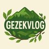 gezekvlog