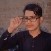 rizwan.khan.07864