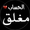 user2346967482205