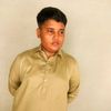 usman.gujjar.mp