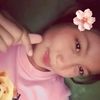 faasukatif
