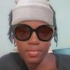 user6916135490765