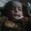 sajjad.hussain37828