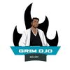 grimdjotn