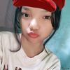 nadhira.ulfa6