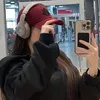 eliza.aly1