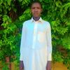 user3722060286970