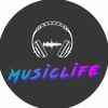 M U S I C L I F E