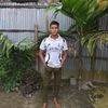 sourov.ray65