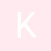 kia_sky2