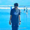 hd.horodish