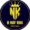 u.nay.kha4