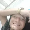 user8034202124999