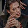 chaand.khan6