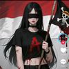anggunhikmah6