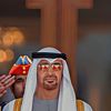 jood.hamad74