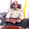 سيدي صفوت الخرا اي فيديو نشر ا