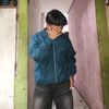 orang.senang8005