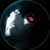 user6810502035900