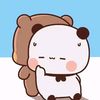 Lil Bears Boo 🐻🐼✨