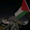 mehraban359