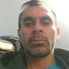 manuelfernandoher51