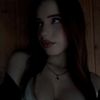 __na2steenaa__